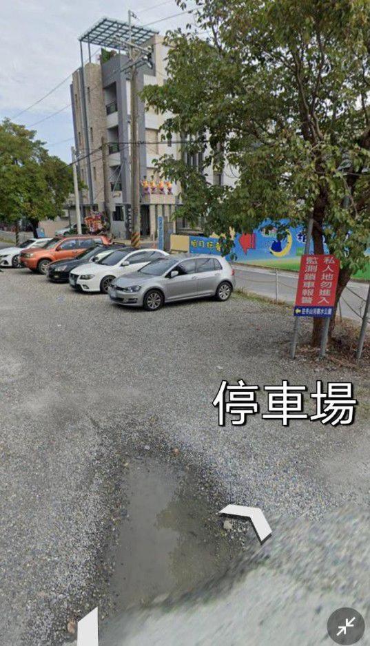 樂福小棧 Love House 宜蘭五結包棟民宿 Ktv 電動麻將 烤肉 Wujie Εξωτερικό φωτογραφία